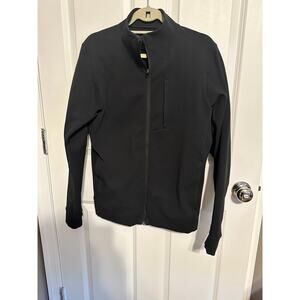 Lululemon Men's Sojourn Jacket Medium